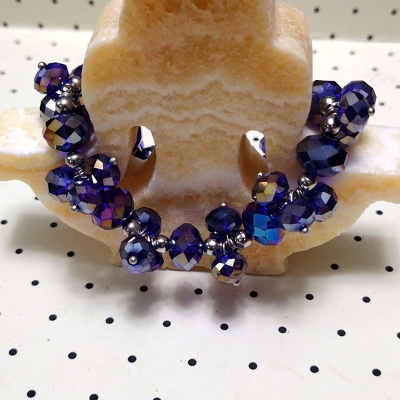 Bracelet - Picture 2 of 3